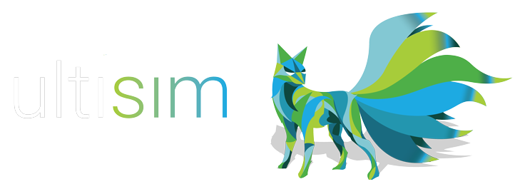 Ultisim